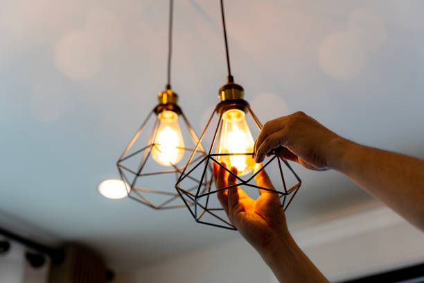 Best Local Electrician Companies  in Clayton, GA